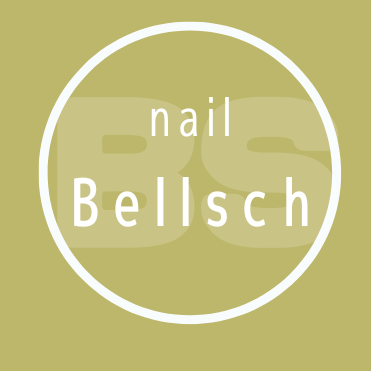 nail Bellsch